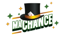ma-chance-casino.org